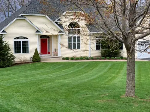 58374699 2322353534645416 6907484924496838656 n