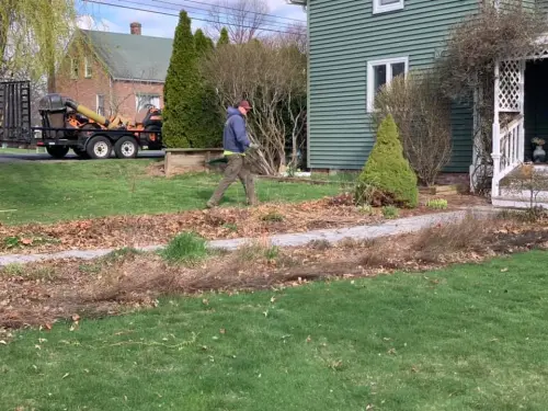 92627591 2599211163626317 5903599137248509952 n