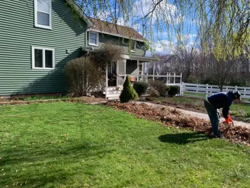 92963510 2599211130292987 6089315537467211776 n