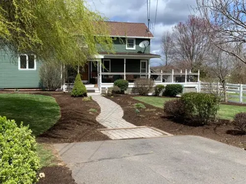 93409565 2599211230292977 2087837397050982400 n